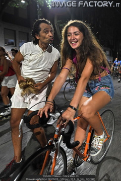 2020-08-27 Milano - Critical Mass 73